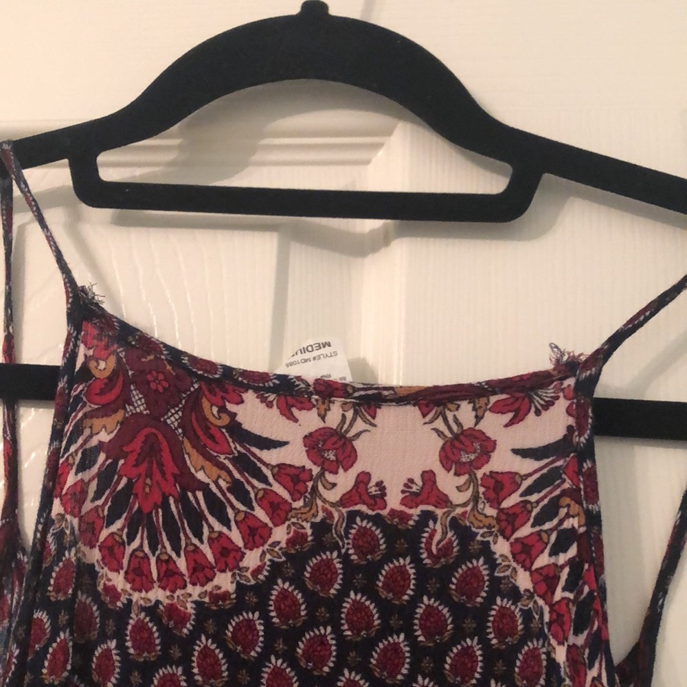 Dress - Picture 6 of 6